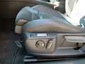 Volkswagen Passat Variant 2.0TDI DSG High Navi/ACC/SHZ/LED/ Blanc - thumbnail 7