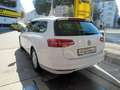 Volkswagen Passat Variant 2.0TDI DSG High Navi/ACC/SHZ/LED/ Blanc - thumbnail 3