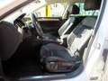 Volkswagen Passat Variant 2.0TDI DSG High Navi/ACC/SHZ/LED/ Blanc - thumbnail 4
