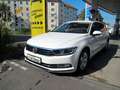 Volkswagen Passat Variant 2.0TDI DSG High Navi/ACC/SHZ/LED/ Blanc - thumbnail 12