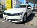 Volkswagen Passat Variant 2.0TDI DSG High Navi/ACC/SHZ/LED/ Blanc - thumbnail 2
