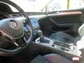 Volkswagen Passat Variant 2.0TDI DSG High Navi/ACC/SHZ/LED/ Blanc - thumbnail 5