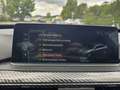 BMW 340 340i GT Aut. Sport Line - thumbnail 6
