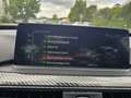 BMW 340 340i GT Aut. Sport Line - thumbnail 12