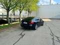 BMW 340 340i GT Aut. Sport Line - thumbnail 4
