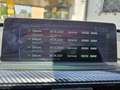 BMW 340 340i GT Aut. Sport Line - thumbnail 18