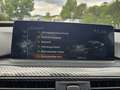 BMW 340 340i GT Aut. Sport Line - thumbnail 11