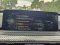 BMW 340 340i GT Aut. Sport Line - thumbnail 13