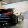 BMW 340 340i GT Aut. Sport Line - thumbnail 1