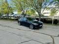 BMW 340 340i GT Aut. Sport Line - thumbnail 2