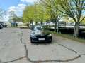 BMW 340 340i GT Aut. Sport Line - thumbnail 7