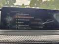 BMW 340 340i GT Aut. Sport Line - thumbnail 14