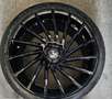 BMW 340 340i GT Aut. Sport Line - thumbnail 10