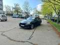 BMW 340 340i GT Aut. Sport Line - thumbnail 3