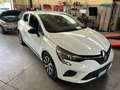 Renault Clio Clio 1.0 sce Business 65cv my21 Bianco - thumbnail 2