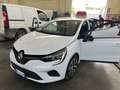 Renault Clio Clio 1.0 sce Business 65cv my21 Bianco - thumbnail 3
