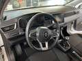 Renault Clio Clio 1.0 sce Business 65cv my21 Bianco - thumbnail 14