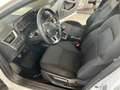 Renault Clio Clio 1.0 sce Business 65cv my21 Bianco - thumbnail 9