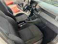 Renault Clio Clio 1.0 sce Business 65cv my21 Bianco - thumbnail 13