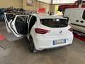 Renault Clio Clio 1.0 sce Business 65cv my21 Bianco - thumbnail 7