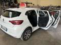 Renault Clio Clio 1.0 sce Business 65cv my21 Bianco - thumbnail 6
