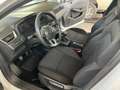 Renault Clio Clio 1.0 sce Business 65cv my21 Bianco - thumbnail 10
