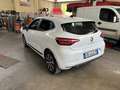 Renault Clio Clio 1.0 sce Business 65cv my21 Bianco - thumbnail 4
