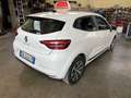 Renault Clio Clio 1.0 sce Business 65cv my21 Bianco - thumbnail 5