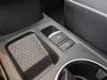 Mitsubishi ASX Intense 1.3 Mild Hybrid AUTOMAAT MODEL 2023 Zwart - thumbnail 18