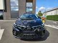 Mitsubishi ASX Intense 1.3 Mild Hybrid AUTOMAAT MODEL 2023 Zwart - thumbnail 9