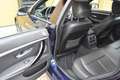 BMW 440 4-serie Gran Coupé 440i xDrive High Executive * M- Blau - thumbnail 12