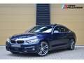BMW 440 4-serie Gran Coupé 440i xDrive High Executive * M- Blau - thumbnail 1