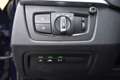 BMW 440 4-serie Gran Coupé 440i xDrive High Executive * M- Blau - thumbnail 31