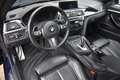 BMW 440 4-serie Gran Coupé 440i xDrive High Executive * M- Blau - thumbnail 11