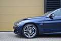 BMW 440 4-serie Gran Coupé 440i xDrive High Executive * M- Blau - thumbnail 4