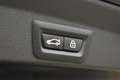 BMW 440 4-serie Gran Coupé 440i xDrive High Executive * M- Blau - thumbnail 38