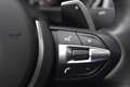 BMW 440 4-serie Gran Coupé 440i xDrive High Executive * M- Blau - thumbnail 28