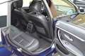 BMW 440 4-serie Gran Coupé 440i xDrive High Executive * M- Blau - thumbnail 13