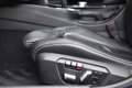BMW 440 4-serie Gran Coupé 440i xDrive High Executive * M- Blau - thumbnail 15