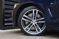 BMW 440 4-serie Gran Coupé 440i xDrive High Executive * M- Blau - thumbnail 40