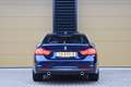 BMW 440 4-serie Gran Coupé 440i xDrive High Executive * M- Blau - thumbnail 8