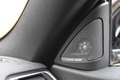 BMW 440 4-serie Gran Coupé 440i xDrive High Executive * M- Blau - thumbnail 33