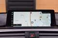 BMW 440 4-serie Gran Coupé 440i xDrive High Executive * M- Blau - thumbnail 21