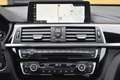 BMW 440 4-serie Gran Coupé 440i xDrive High Executive * M- Blau - thumbnail 30