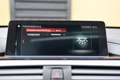BMW 440 4-serie Gran Coupé 440i xDrive High Executive * M- Blau - thumbnail 20