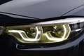 BMW 440 4-serie Gran Coupé 440i xDrive High Executive * M- Blau - thumbnail 26