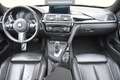 BMW 440 4-serie Gran Coupé 440i xDrive High Executive * M- Blau - thumbnail 3