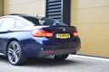 BMW 440 4-serie Gran Coupé 440i xDrive High Executive * M- Blau - thumbnail 5