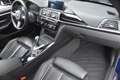 BMW 440 4-serie Gran Coupé 440i xDrive High Executive * M- Blau - thumbnail 14
