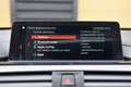 BMW 440 4-serie Gran Coupé 440i xDrive High Executive * M- Blau - thumbnail 19